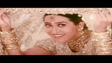 Padosan Ke Ghar Lyrics - Aruna Irani | Shakti Kapoor | Johny Lever | Anuradha Paudwal