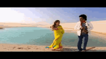 Pagal Anukan Lyrics - Aishwarya Rai | Danny Denzongpa | Rajnikanth | Mohit Chauhan | Shreya Ghoshal