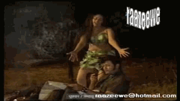 Pagal Hawa Rate Deewani Lyrics - Rekha | Vinod Khanna | Padma Khanna | Asha Bhosle | Deedar Singh Pardesi