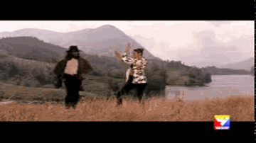 Pagal Hua Deewana Hua Lyrics - Tabu | Amitabh Bachchan | Nana Patekar | Jaspinder Narula | Shankar Mahadevan
