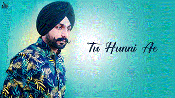Pagal Lyrics - Jaskaran Riar | Punjabi Song