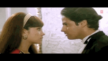 Pagalpan Chha Gaya Lyrics - Rahul Roy | Pooja Bhatt | Anuradha Paudwal | Vipin Sachdeva