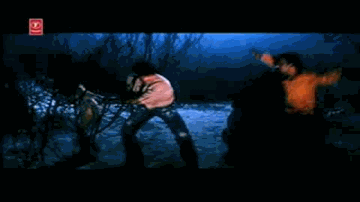 Pahali Nazar Men Dari Thi Lyrics - Vivek Oberoi | Manoj Bajpai | Antara Mali | Mohit Chauhan | Sunidhi Chauhan