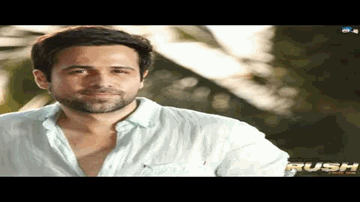 Pahle Kabhi Hua Karti Thi Dil Se Meri Dosti (Chup Chup Ke) Lyrics - Emraan Hashmi | Sagarika Ghatge | Rizwan Ali Khan | Muazzam Beg