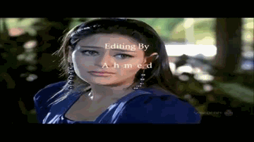 Pahle Pahel Milke Lyrics - Sonali Vajpayee