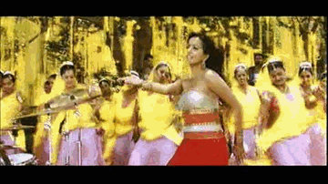 Pahle Toh Meri Inn Ankhon Lyrics - Randeep Hooda | Arbaaz Khan | Raima Sen | Shreya Ghoshal
