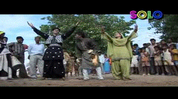 Paida Ho Guga Chatri Chouhan Ji Full Song By Lyrics - Shyama | Aman | Punjabi Song