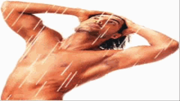 Paighaam Lyrics - John Abraham | Sohail Khan | Sunny Deol | Kavita Krishnamurthy | Shaan