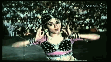 Paijaniya Bol Lyrics - Dina Pathak | Shekhar Suman | Sudha Chandran | Lata Mangeshkar