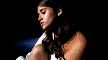 Pain Lyrics - Nessa Barrett