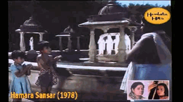 Paisa Do Paisa Lyrics - Shashikala | Aruna Irani | Nutan | Chandrani Mukherjee | Hemlata