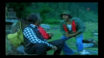Paisa Jis Ke Paas Hai Lyrics - Mithun Chakraborty | Jatin Pandit