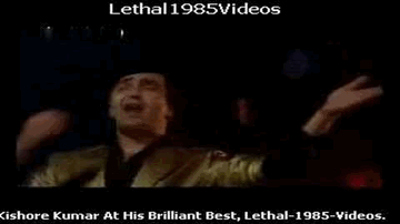 paisaa ye paisaa paisaa hai kaisaa Lyrics - Rishi Kapoor | Pran | Tina Munim | Kishore Kumar