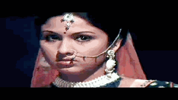 Paise Bina Pyaar Fazul Hai Lyrics - Sanjeev Kumar | Leena Chandavarkar | Keshto Mukherjee | Kishore Kumar | Prabodh Chandra Dey (Manna Dey)