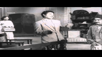 Paise Ka Mantar Lyrics - Mala Sinha | Kishore Kumar | Shakila Radakrishan