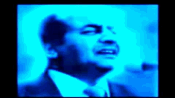 Paise Ki Pahachaan Yahaan Lyrics - Manoj Kumar | Sulochana | Balraj Sahni | Mohammad Rafi