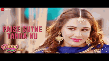 Paise Sutne Tanha Nu Lyrics - malkit singh | Punjabi Song