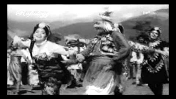 Pajama Tang Hai Kurta Dheela Lyrics - Murad | Mehmood | K.N. Singh | Krishna Kalle | Mohammed Rafi