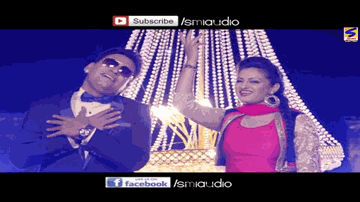 Pajero 2 Lyrics - Afsana | Preet Brar