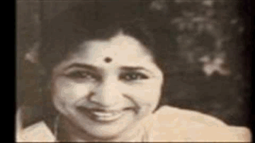 Pakdo Na Hath Lyrics - Helen | Nadira | Azad | Asha Bhosle
