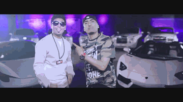 Pakka Sharabi (Title) Lyrics - Rajveer | Dr zeus | Fateh
