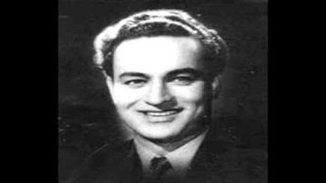 pal bhar hii kii pahachaan men paradesii sanam se Lyrics - Ashok Kumar | Nutan | Vinod Mehra | Mukesh