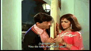 Pal Bhar Ke Liye Lyrics - Pran | I.S. Johar | Jeevan | Kishore Kumar