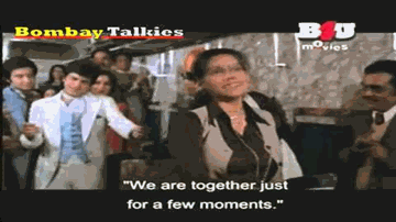 Pal Do Pal Ka Saath Hamara Lyrics - Dharmendra | Hema Malini | Asrani | Asha Bhosle | Mohammed Rafi