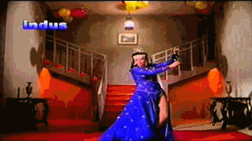 Pal Pal Botal Lyrics - Rekha | Asit Sen | Sapru | Asha Bhosle