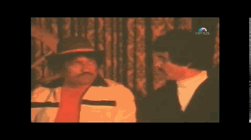 Pal Pal Masal Lyrics - Rajendra Nath | Jagdeep | Shakti Kapoor | Ursula Vaz