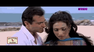 Pal Pal Palkon Ke Parde Lyrics - Sanjay Kapoor | Charlie | Juhi Babbar | Sonu Nigam