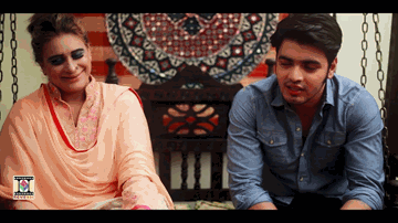 Pal Pal Rowe (Title) Lyrics - Naseebo Lal | Tahir Saeed