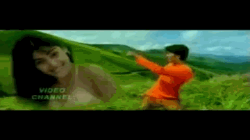 Pal Pal Soch Mein Lyrics - Abhishek Bachchan | Ritesh Deshmukh | Sadhana Sargam | Udit Narayan