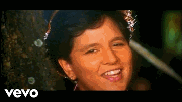 Pal Pal Teri Yaad Sataye Lyrics - Monica Bedi | Priyanshu Chatterjee | Preet Harpal | Falguni Pathak