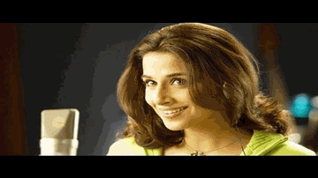 Pal Pal&#8230;Har Pal Lyrics - Vidya Balan | Jimmy Shergill | Boman Irani | Shreya Ghoshal | Sonu Nigam