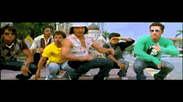 Pal Yeh Aane Wala Pal Lyrics - Kunal Khemu | Sonu Sood | Paresh Rawal | Neeraj Shridhar