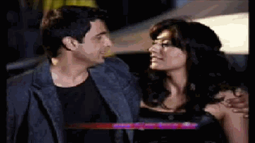 Pal Yeh Pal Lyrics - Sharman Joshi | Chitrangada Singh | Boman Irani | Chayan Adhikari | Sunidhi Chauhan