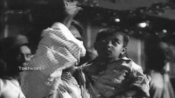 Palat Matwale O Babu Topiwale Lyrics - Kumari Naaz | Mehmood | Meena Kumar | Nirmala Devi | Shamshad