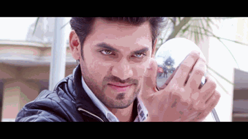Palka (Title) Lyrics - Ali Brothers
