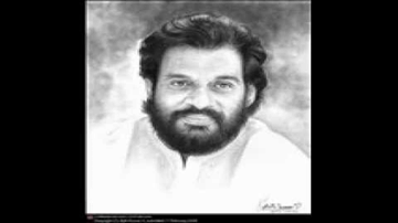 Palkon Pe Chalte Chalte Lyrics - Sanjay Sharma | Nirmal Pandey | Sonali Kulkarni | K. J. Yesudas (Kattassery Joseph Yesudas)