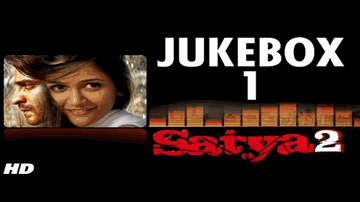 Palkon Se Lyrics - Mahesh Thakur | Puneet Singh Ratn | Anaika | Rishi Singh | Shweta Pandit
