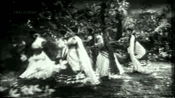 Panaghat Pe Dekho Lyrics - Nalini Jaywant | Cuckoo | Premnath | Geeta Ghosh Roy Chowdhuri (Geeta Dutt) | Mohammed Rafi