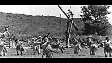 Panchhi Banun Udati Lyrics - Raj Kapoor | Nargis Dutt | Lata Mangeshkar