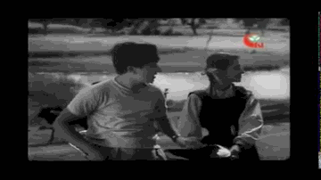 Panchhi Dekhi Ye Phulwaari Lyrics - Pritibala | Ashok | Dube | Rajkumari Dubey
