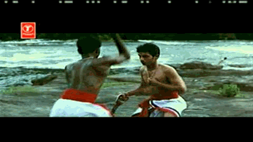 Panchhi Sur Mein Gaate Hain Lyrics - Salman Khan | Jackie Shroff | Johny Lever | Udit Narayan