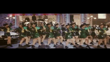 Panga Na Le Mere Naal Lyrics - Govinda | Sanjay Dutt | Pooja Batra | Sonu Nigam | Sushma Shrestha (Poornima)