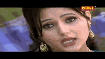 Panghat Par Pani Bharne Lyrics - Jeevan | Sushil Kumar | Umakant | Rajkumari Dubey | S. N. Tripathi