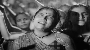 Pani De Pani De Lyrics - Various artists