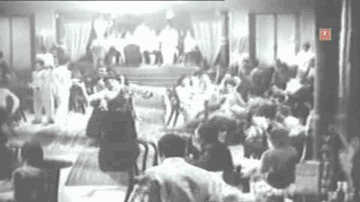 Pani Ka Bulbula Lyrics - Sulochana | Geeta Bali | Jaswant | Geeta Ghosh Roy Chowdhuri (Geeta Dutt) | Ramchandra Narhar Chitalkar (C. Ramchandra)