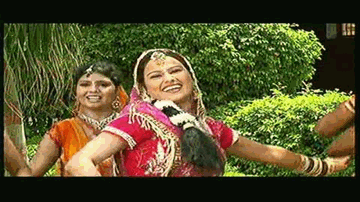 Paniya Bharan Radha Aayi Lyrics - Chand Usmani | Jairaj | Achla Sachdev | Suman Kalyanpur